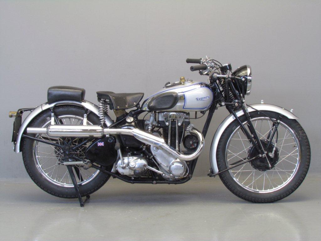 Triumph-Engineering-1939-T80