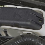 Chevrolet Camaro Convertible 6.2 SS Aut. - suppliers - 11