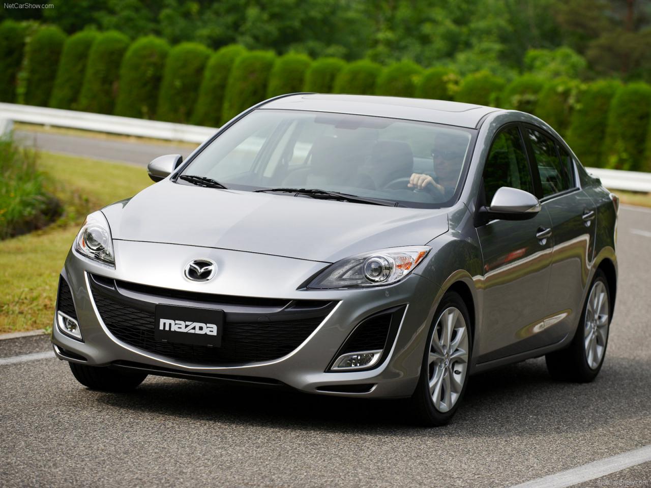 Mazda3-2010-BL