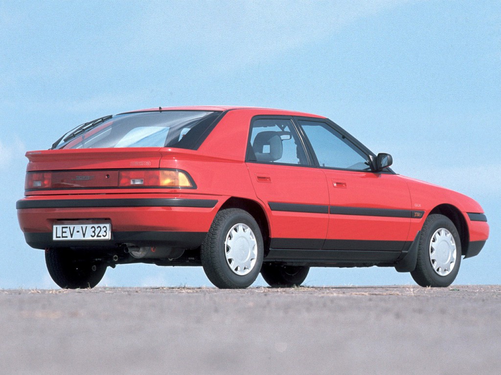Mazda_323F-BG-1989