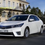 toyota-corolla-1.4-d-4d-suppliers12