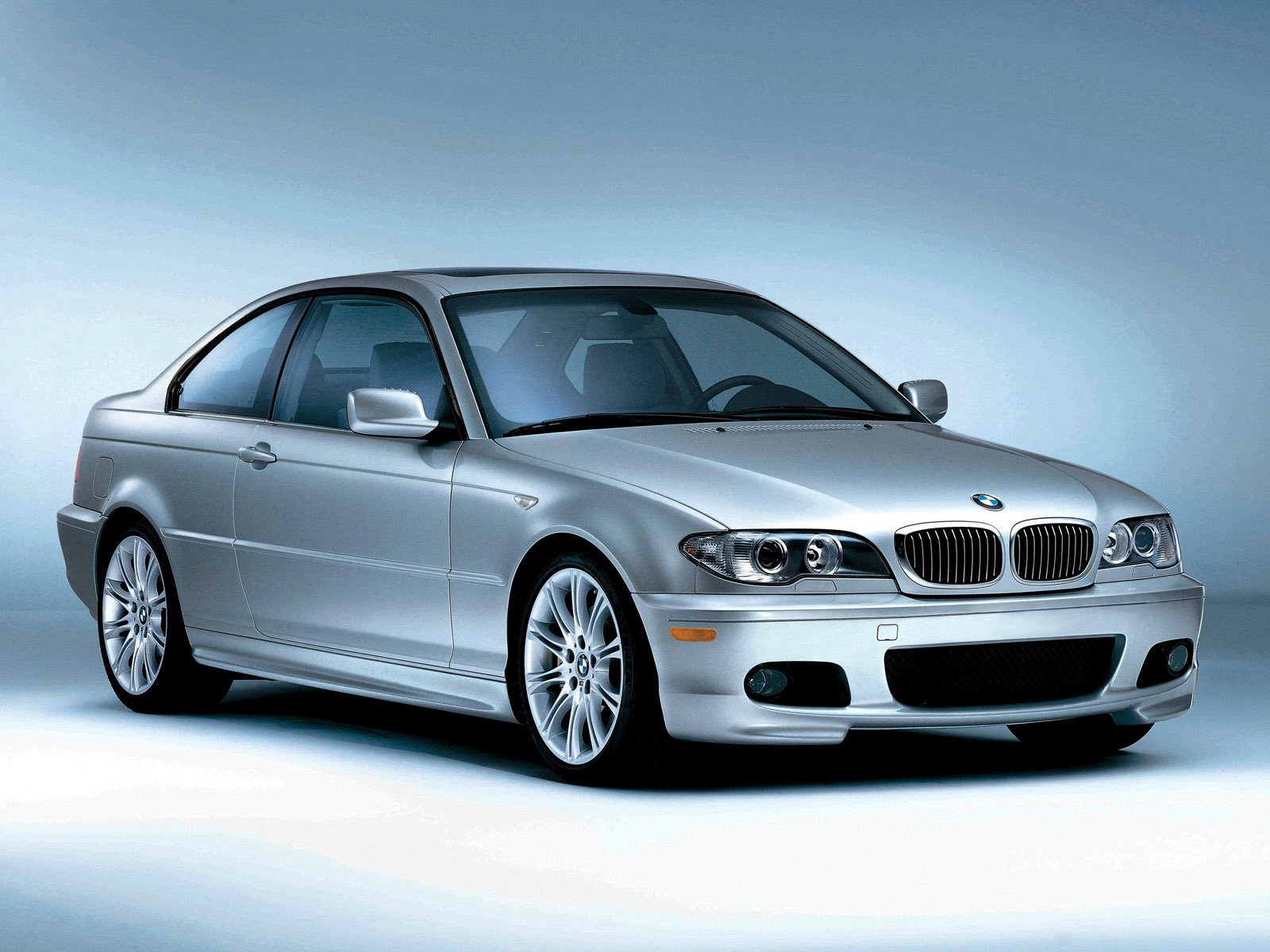 BMW 3 - BMW-E46-330Ci-3-er.jpg