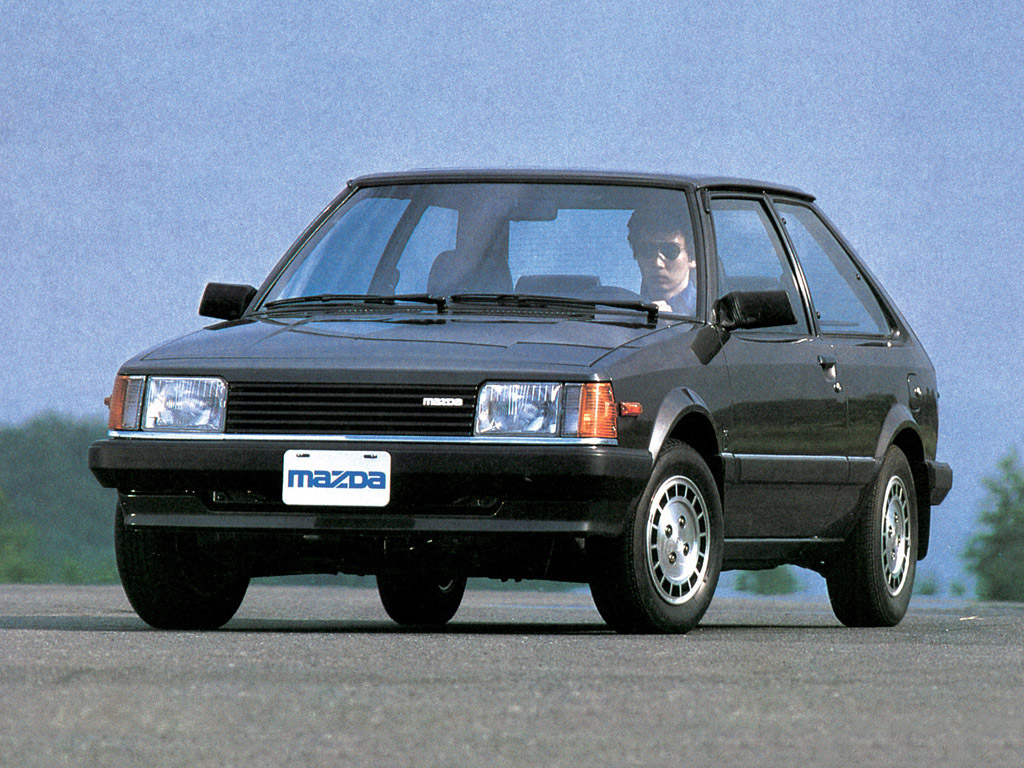 Mazda_323_BD_1980